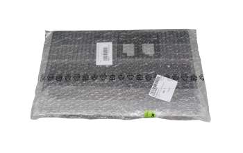 AM2Y2000500-SSH3 original Acer keyboard incl. topcase DE (german) black/black with backlight