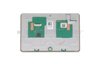 AM34G0004 original Acer Touchpad Board Non-Fingerprint