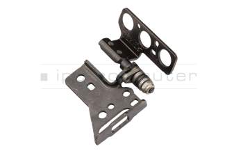 AM3KD000500 original Acer Display-Hinge right