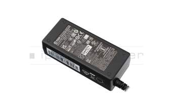 AP.0300H.001 original Acer AC-adapter 30.0 Watt
