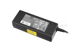 AP.09003.005 original Acer AC-adapter 90.0 Watt