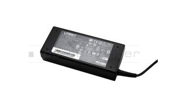 AP.12003.001 original Acer AC-adapter 120.0 Watt slim