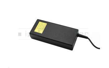 AP.12003.001 original Acer AC-adapter 120.0 Watt slim