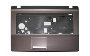 AP0J2000300 original Asus Topcase brown
