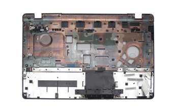 AP0J2000300 original Asus Topcase brown