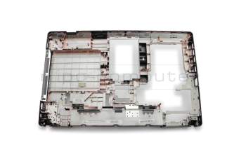 AP0NV000L00 original Lenovo Bottom Case black (15 W ROW MS)