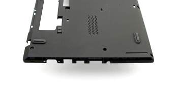 AP0SR001800 original Lenovo Bottom Case black