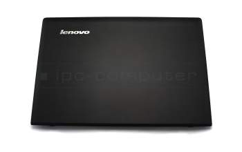 AP0TH000100 original Lenovo display-cover 39.6cm (15.6 Inch) black