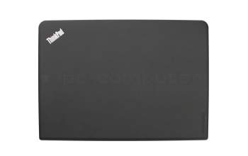 AP0TR000600 original Lenovo display-cover 35.6cm (14 Inch) black
