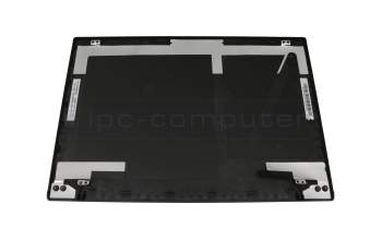 AP0TW000400 original Lenovo display-cover 35.6cm (14 Inch) black