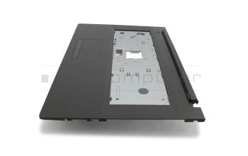 AP0U1000500 original Lenovo Topcase black