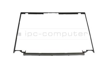 AP0YU0000500 original Lenovo Display-Bezel / LCD-Front 35.6cm (14 inch) black