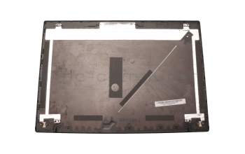 AP0YU000300 original Lenovo display-cover 35.6cm (14 Inch) black FHD