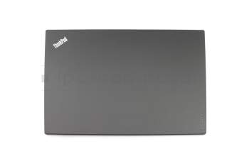 AP108000500 original Lenovo display-cover 35.6cm (14 Inch) black