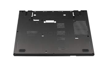 AP108000700SLH1 original Lenovo Bottom Case black