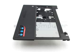 AP10E000600 original Lenovo Topcase black