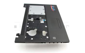 AP10E000600 original Lenovo Topcase black