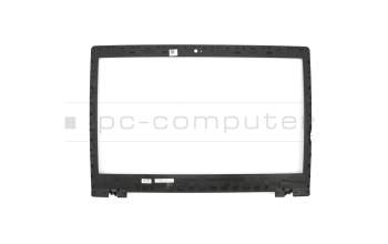 AP11W000200 original Lenovo Display-Bezel / LCD-Front 43.9cm (17.3 inch) black