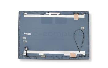 AP13R000140 original Lenovo display-cover 39.6cm (15.6 Inch) blue