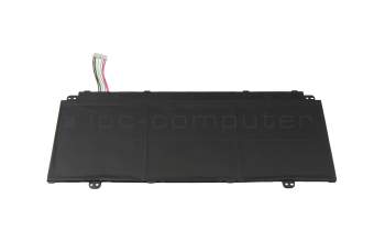 AP15O3K original Acer battery 53.9Wh