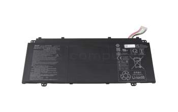 AP15O5L original Acer battery 53.9Wh