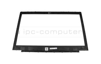 AP165000500 original Lenovo Display-Bezel / LCD-Front 39.6cm (15.6 inch) black