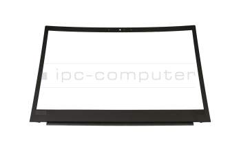 AP167000100 original Lenovo Display-Bezel / LCD-Front 39.6cm (15.6 inch) black