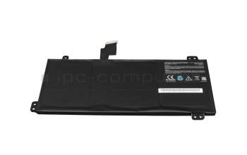 AP176C Battery 42Wh original (Cable 35mm/8Pin) (3 cells)