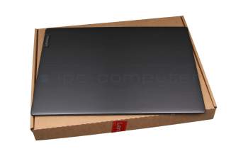 AP1A4000200-10 original Lenovo display-cover 39.6cm (15.6 Inch) grey