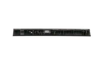 AP1AE000500 original Lenovo ODD bezel (black)