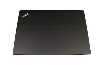 AP1B0000500 original Lenovo display-cover 39.6cm (15.6 Inch) black
