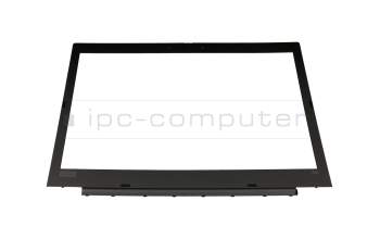 AP1B0000800 original Lenovo Display-Bezel / LCD-Front 39.6cm (15.6 inch) black