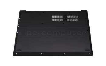 AP1B3000400 Lenovo Bottom Case black