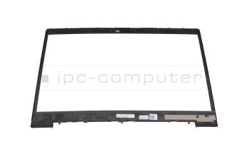 AP1B4000500 original Lenovo Display-Bezel / LCD-Front 39.6cm (15.6 inch) black