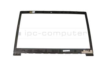AP1B5000300 original Lenovo Display-Bezel / LCD-Front 43.9cm (17.3 inch) black