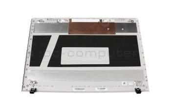 AP1BJ000102 original Lenovo display-cover 39.6cm (15.6 Inch) black