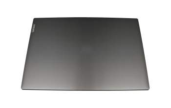 AP1CP000100 original Lenovo display-cover 43.9cm (17.3 Inch) grey-silver