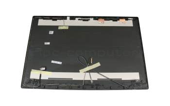AP1CP000100 original Lenovo display-cover 43.9cm (17.3 Inch) grey-silver