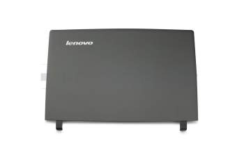 AP1HG000100 original Lenovo display-cover 39.6cm (15.6 Inch) black