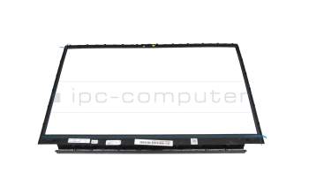 AP1HK000500AYL original Lenovo Display-Bezel / LCD-Front 39.6cm (15.6 inch) black