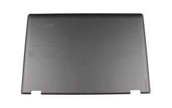 AP1JD000120 original Lenovo display-cover 39.6cm (15.6 Inch) black
