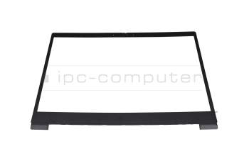 AP1JX000200 original Lenovo Display-Bezel / LCD-Front 43.9cm (17.3 inch) black