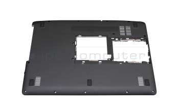 AP1NX000500-HA25 original Acer Bottom Case black