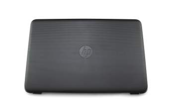 AP1O2000420 original HP display-cover 39.6cm (15.6 Inch) black