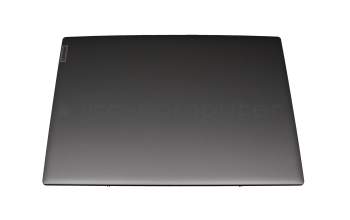AP1Y7000100 original Lenovo display-cover 43.9cm (17.3 Inch) grey
