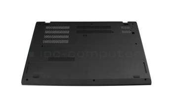 AP203000100 original Lenovo Bottom Case