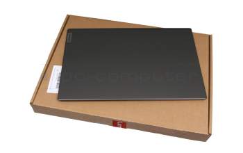 AP21R000100 original Lenovo display-cover 39.6cm (14 Inch) grey