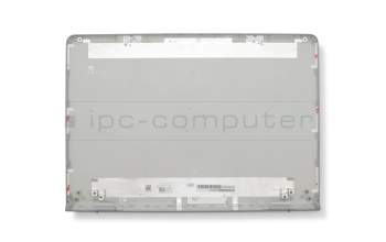 AP22R000100 original HP display-cover 35.6cm (14 Inch) grey