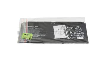 AP23CBP original Acer battery 70.02Wh