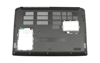 AP292000100 original Acer Bottom Case black